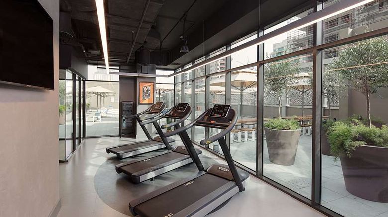 <b>Rove City Centre Health</b>. Images powered by <a href="https://iceportal.shijigroup.com/" title="IcePortal" target="_blank">IcePortal</a>.