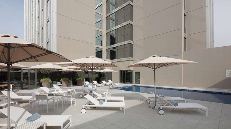 <b>Rove City Centre Pool</b>. Images powered by <a href="https://iceportal.shijigroup.com/" title="IcePortal" target="_blank">IcePortal</a>.
