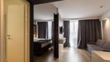 <b>M hotel Ljubljana Suite</b>. Images powered by <a href="https://iceportal.shijigroup.com/" title="IcePortal" target="_blank">IcePortal</a>.