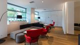 <b>M hotel Ljubljana Other</b>. Images powered by <a href="https://iceportal.shijigroup.com/" title="IcePortal" target="_blank">IcePortal</a>.