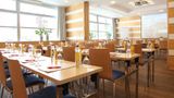 <b>M hotel Ljubljana Meeting</b>. Images powered by <a href="https://iceportal.shijigroup.com/" title="IcePortal" target="_blank">IcePortal</a>.
