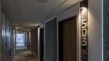 <b>M hotel Ljubljana Other</b>. Images powered by <a href="https://iceportal.shijigroup.com/" title="IcePortal" target="_blank">IcePortal</a>.