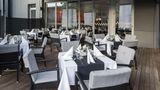 <b>M hotel Ljubljana Restaurant</b>. Images powered by <a href="https://iceportal.shijigroup.com/" title="IcePortal" target="_blank">IcePortal</a>.