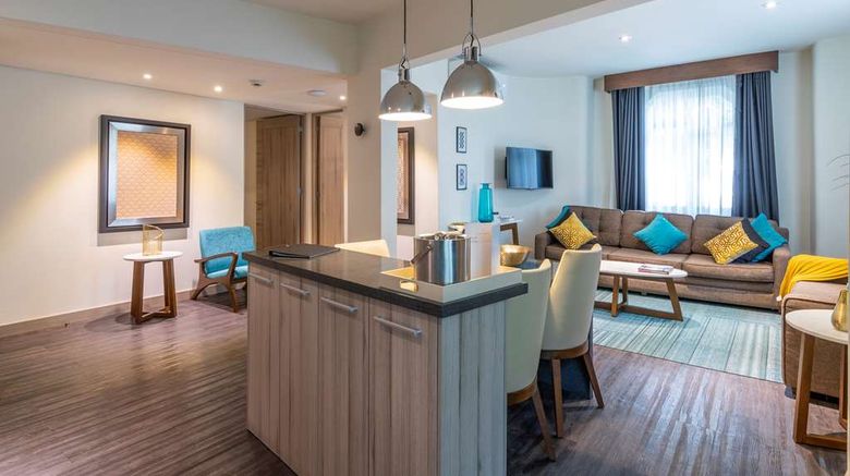 <b>Casa Mali by Dominion Room</b>. Images powered by <a href="https://iceportal.shijigroup.com/" title="IcePortal" target="_blank">IcePortal</a>.