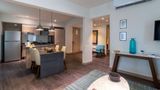 <b>Casa Mali by Dominion Room</b>. Images powered by <a href="https://iceportal.shijigroup.com/" title="IcePortal" target="_blank">IcePortal</a>.
