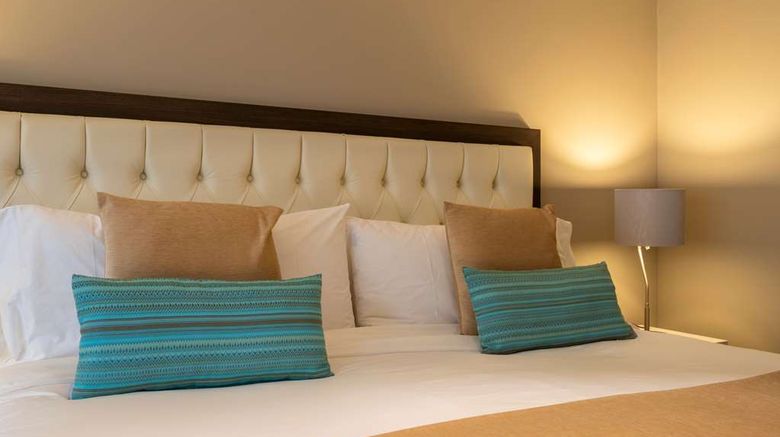 <b>Dominion Polanco Room</b>. Images powered by <a href="https://iceportal.shijigroup.com/" title="IcePortal" target="_blank">IcePortal</a>.