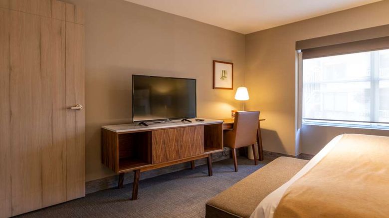 <b>Dominion Polanco Room</b>. Images powered by <a href="https://iceportal.shijigroup.com/" title="IcePortal" target="_blank">IcePortal</a>.