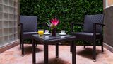 <b>Dominion Polanco Other</b>. Images powered by <a href="https://iceportal.shijigroup.com/" title="IcePortal" target="_blank">IcePortal</a>.
