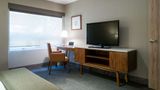 <b>Dominion Polanco Room</b>. Images powered by <a href="https://iceportal.shijigroup.com/" title="IcePortal" target="_blank">IcePortal</a>.