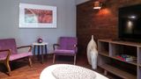 <b>Dominion Polanco Other</b>. Images powered by <a href="https://iceportal.shijigroup.com/" title="IcePortal" target="_blank">IcePortal</a>.