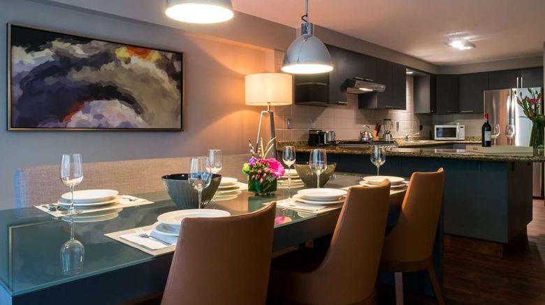 <b>Dominion Polanco Other</b>. Images powered by <a href="https://iceportal.shijigroup.com/" title="IcePortal" target="_blank">IcePortal</a>.
