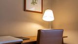 <b>Dominion Polanco Room</b>. Images powered by <a href="https://iceportal.shijigroup.com/" title="IcePortal" target="_blank">IcePortal</a>.