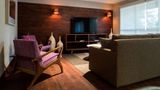 <b>Dominion Polanco Other</b>. Images powered by <a href="https://iceportal.shijigroup.com/" title="IcePortal" target="_blank">IcePortal</a>.