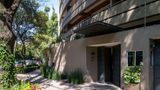 <b>Dominion Polanco Exterior</b>. Images powered by <a href="https://iceportal.shijigroup.com/" title="IcePortal" target="_blank">IcePortal</a>.