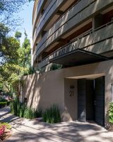 Dominion Polanco