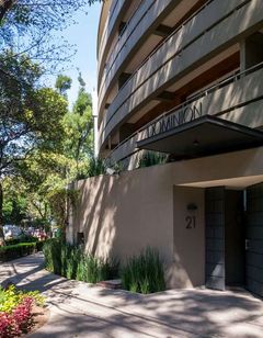 Dominion Polanco