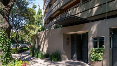 Dominion Polanco