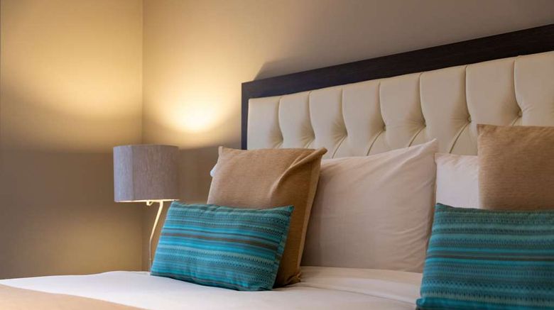 <b>Dominion Polanco Room</b>. Images powered by <a href="https://iceportal.shijigroup.com/" title="IcePortal" target="_blank">IcePortal</a>.
