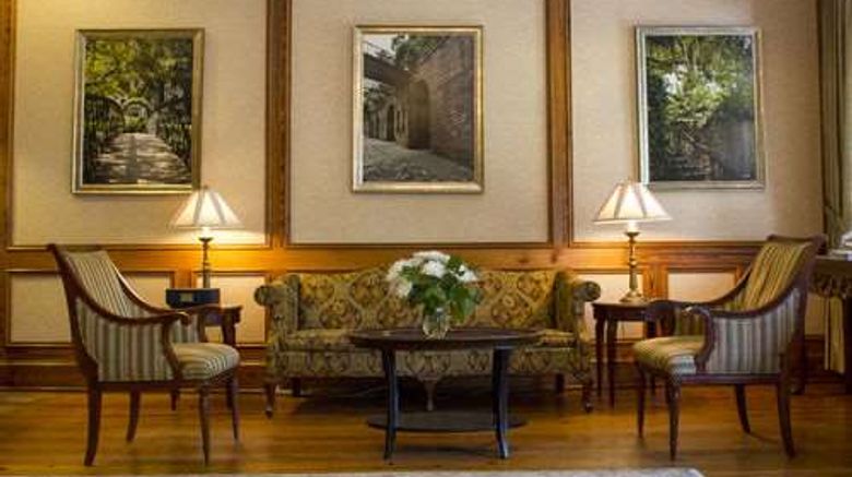 <b>River Street Inn Lobby</b>. Images powered by <a href="https://iceportal.shijigroup.com/" title="IcePortal" target="_blank">IcePortal</a>.