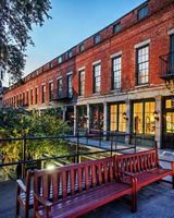River Street Inn