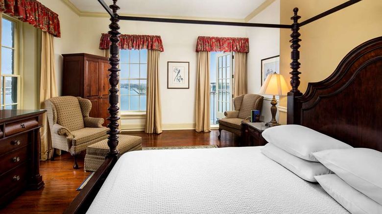 <b>River Street Inn Other</b>. Images powered by <a href="https://iceportal.shijigroup.com/" title="IcePortal" target="_blank">IcePortal</a>.