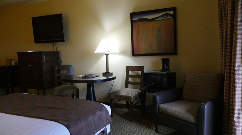 <b>Inn at Grand Glaize Room</b>. Images powered by <a href="https://iceportal.shijigroup.com/" title="IcePortal" target="_blank">IcePortal</a>.
