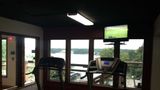 Inn at Grand Glaize Health