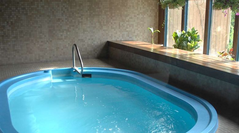 <b>Inn at Grand Glaize Pool</b>. Images powered by <a href="https://iceportal.shijigroup.com/" title="IcePortal" target="_blank">IcePortal</a>.