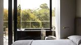 United Places Botanic Gardens Room