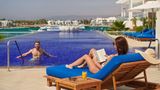 Hyatt Regency Aqaba Ayla Resort Other