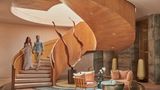 Hyatt Regency Aqaba Ayla Resort Other