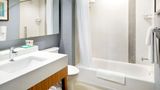 Hyatt Place Jacksonville St. Johns Town Room