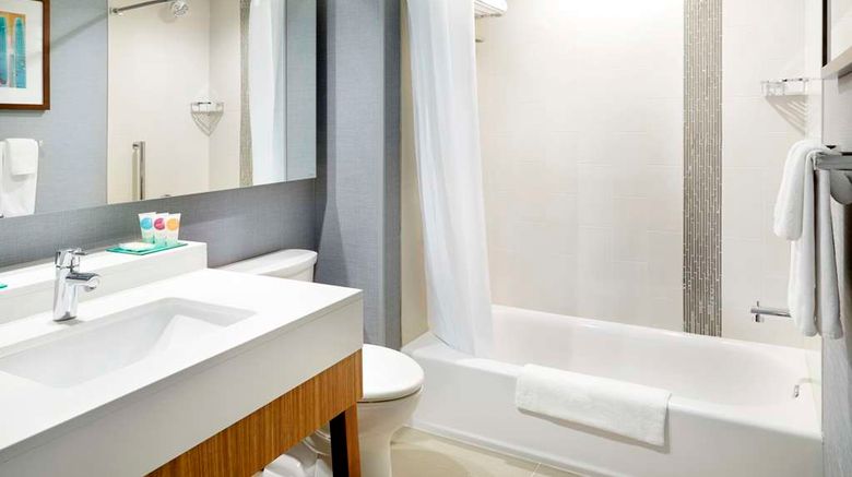 <b>Hyatt Place Jacksonville St. Johns Town Room</b>. Images powered by <a href="https://iceportal.shijigroup.com/" title="IcePortal" target="_blank">IcePortal</a>.