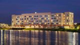 Hyatt Place Jacksonville St. Johns Town Exterior