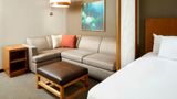Hyatt Place Jacksonville St. Johns Town Room