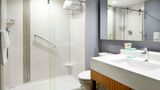 Hyatt Place Jacksonville St. Johns Town Room