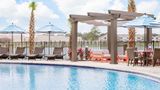 Hyatt Place Jacksonville St. Johns Town Pool