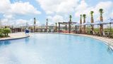 Hyatt Place Jacksonville St. Johns Town Pool