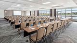 Hyatt Place Jacksonville St. Johns Town Meeting