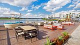 Hyatt Place Jacksonville St. Johns Town Recreation