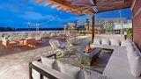 Hyatt Place Jacksonville St. Johns Town Recreation