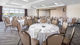 Hyatt Place Jacksonville St. Johns Town Meeting