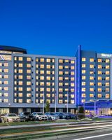 Hyatt House East Moline/Quad Cities