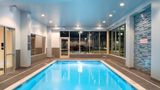 Hyatt House East Moline/Quad Cities Pool