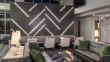 Hyatt House East Moline/Quad Cities Restaurant