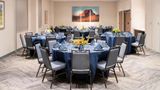 Hyatt House East Moline/Quad Cities Meeting