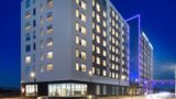 Hyatt House East Moline/Quad Cities Exterior