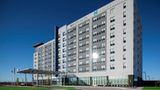 Hyatt House East Moline/Quad Cities Exterior