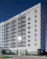 Hyatt Place East Moline/Quad Cities