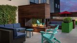 <b>Home2 Suites Nashville Downtown Conv Ctr Exterior</b>. Images powered by <a href="https://iceportal.shijigroup.com/" title="IcePortal" target="_blank">IcePortal</a>.